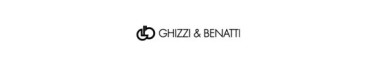 Ghizzi & Bennati